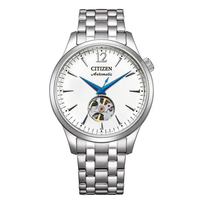 Citizen Elegant Automatic NH9131-73A