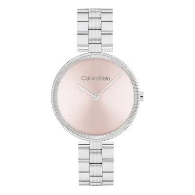 Calvin Klein Gleam 25100015