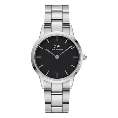 Daniel Wellington Iconic Link 28 DW00100208