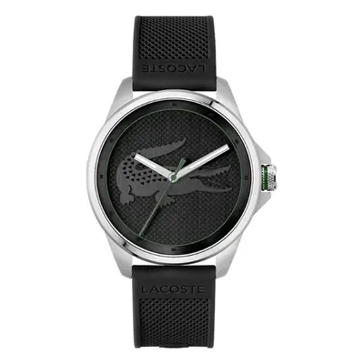 Lacoste Le Croc 2011156