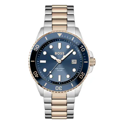 Hugo Boss Ace 1514012