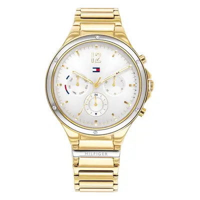 Tommy Hilfiger Eve 1782278