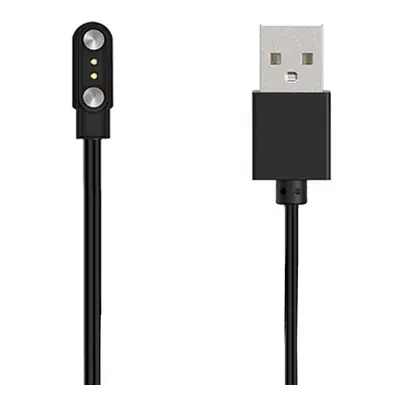 Wotchi USB nabíjecí kabel W127G