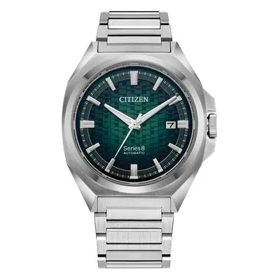 Citizen Series 8 831 Automatic NB6050-51W