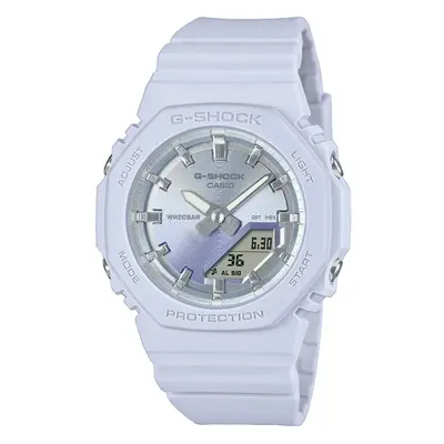 Casio G-Shock GMA-P2100SG-2AER (619)