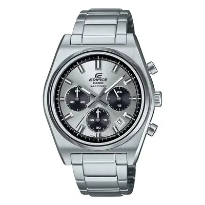 Casio Edifice EFB-730D-7AVUEF (198)