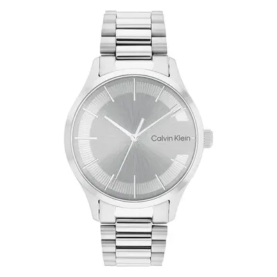 Calvin Klein Iconic Unisex 25200036