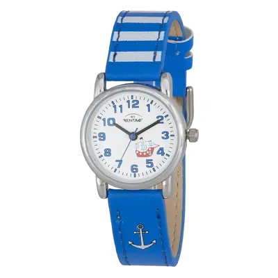 Bentime Dětské hodinky 002-9BA-255E