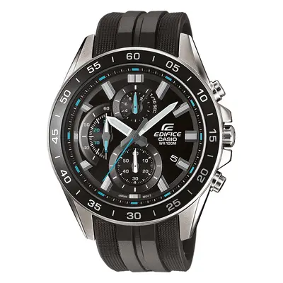 Casio Edifice EFV-550P-1AVUEF