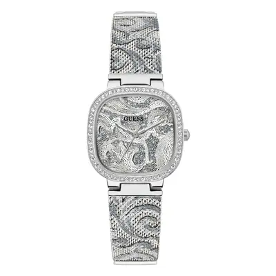 Guess Tapestry GW0304L1