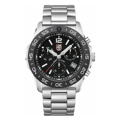 Luminox Sea Pacific Diver Chronograph XS.3142