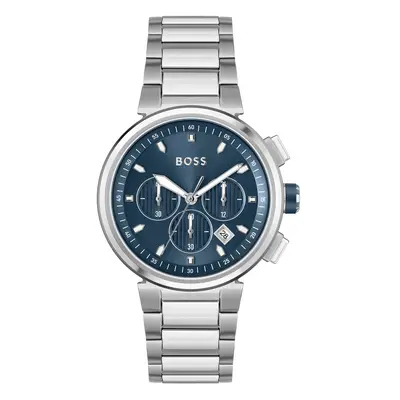 Hugo Boss One 1513999