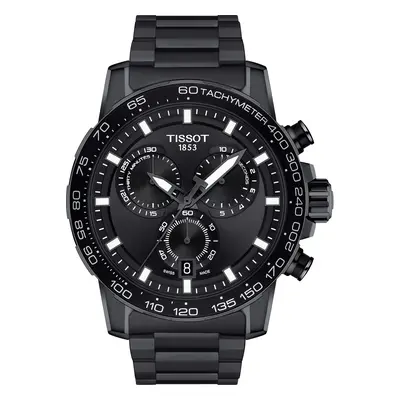 Tissot Supersport Chrono T125.617.33.051.00