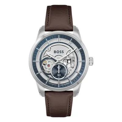 Hugo Boss Sophio Automatic 1513944