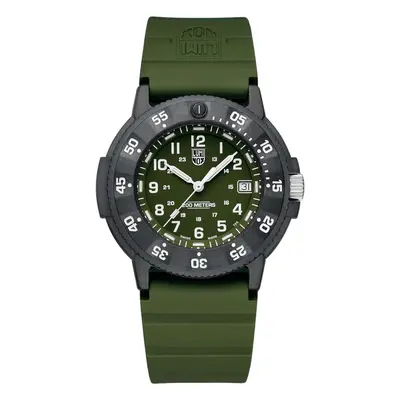 Luminox Original Navy SEAL XS.3013.EVO.S