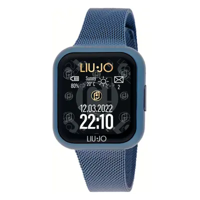 Liu Jo Smartwatch Voice Mini SWLJ148