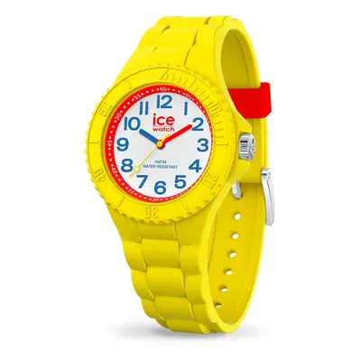 Ice Watch Hero Yellow Spy 020324