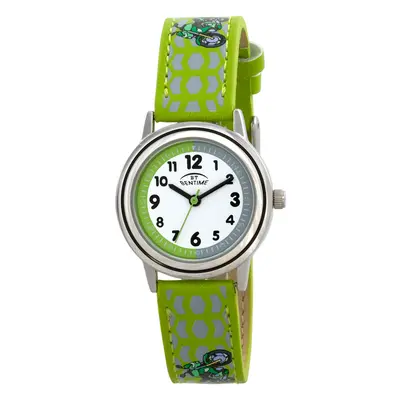 Bentime Dětské hodinky 001-DK5416A