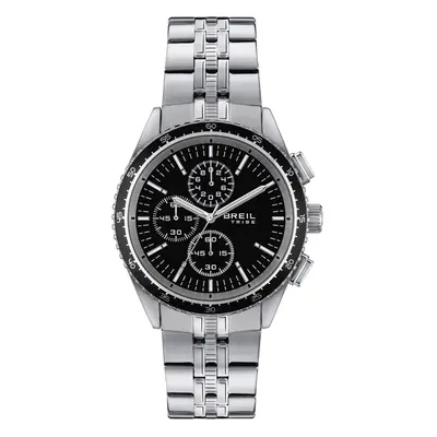 BREIL Tribe Net EW0634