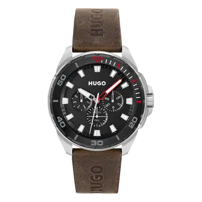 Hugo Boss Fresh 1530285