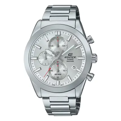 Casio Edifice EFB-710D-7AVUEF (198)