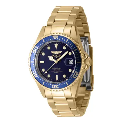 Invicta Pro Diver Quartz 37,5 mm 8937OB