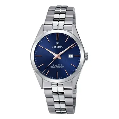 Festina Classic Bracelet 20437/B