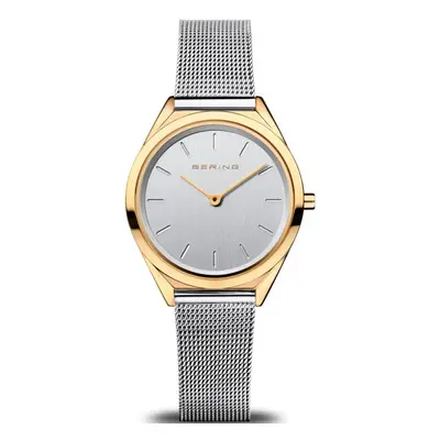 Bering Ultra Slim 17031-010