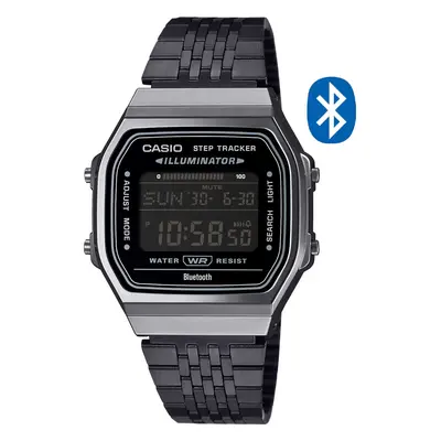 Casio Collection Vintage Iconic ABL-100WEGG-1BEF (679)