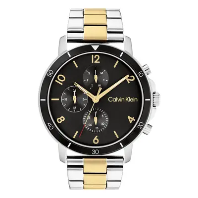 Calvin Klein Multifunction Sport 25200070