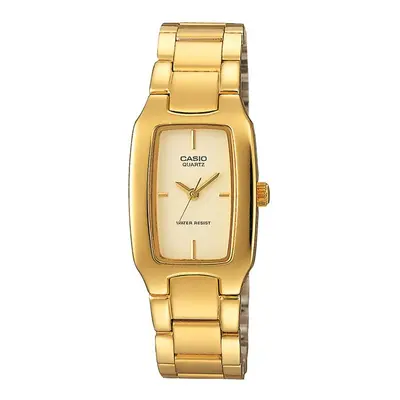 Casio Collection LTP-1165PN-9CEF (004)