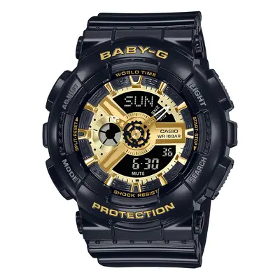 Casio BABY-G BA-110X-1AER (397)