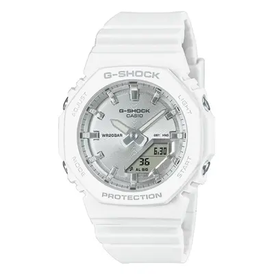 Casio G-Shock GMA-P2100VA-7AER (619)