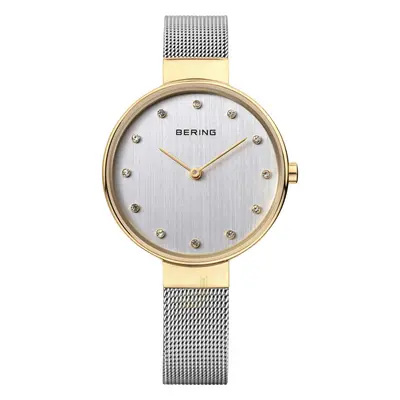 Bering Classic 12034-010