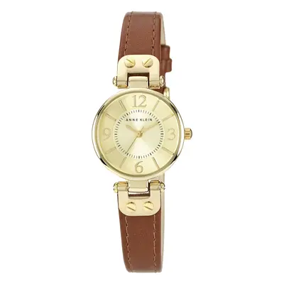 Anne Klein Analogové hodinky 10/9442CHHY