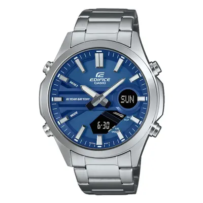 Casio Edifice EFV-C120D-2AEF (495)