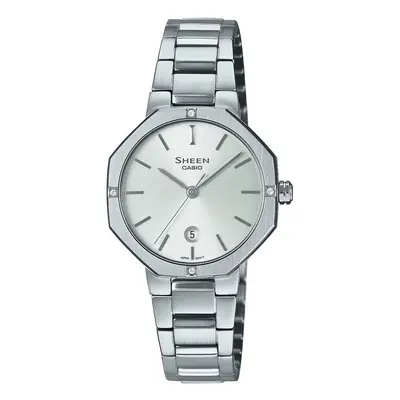 Casio Sheen SHE-4543D-7AUER (006)