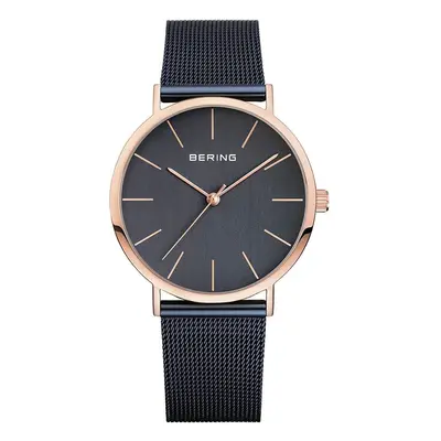 Bering Classic 13436-367