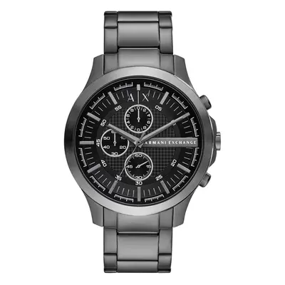 Armani Exchange Hampton Chrono AX2454