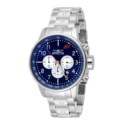 Invicta S1 Rally 23080