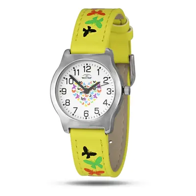 Bentime Dětské hodinky 002-9BB-5829D