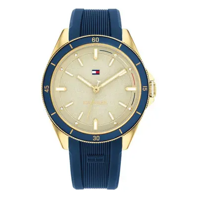 Tommy Hilfiger Emma 1782480