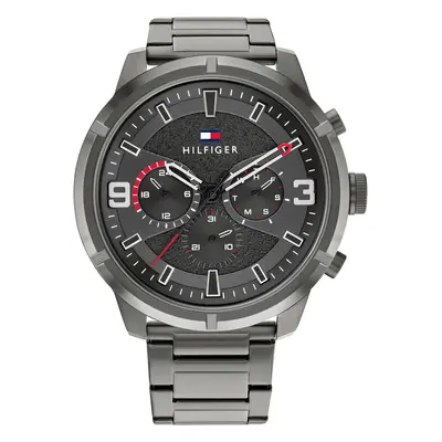 Tommy Hilfiger Wild 1792071