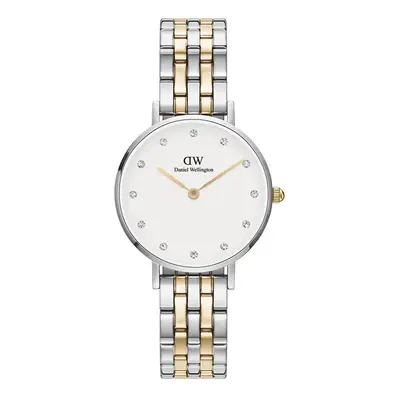 Daniel Wellington Petite Lumine 5-Link DW00100616