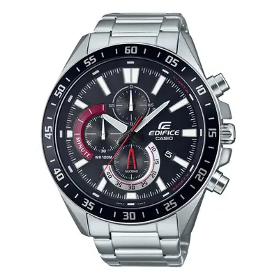 Casio Edifice EFV-620D-1A4VUEF (198)