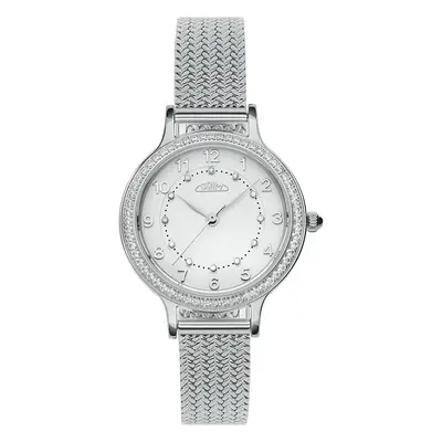 Prim Olympia Diamond 23 W02P.13185.A Limited Edition 200pcs