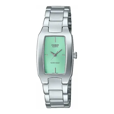 Casio Collection LTP-1165PA-3CEF (004)