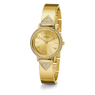 Guess Tri Luxe GW0474L2