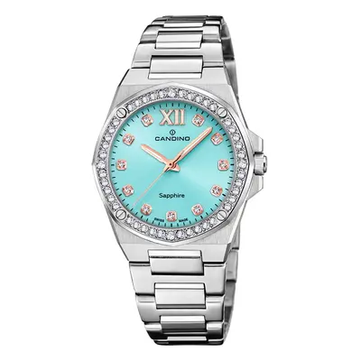 Candino Lady Elegance C4751/2