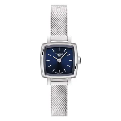 Tissot Lovely Square T058.109.11.041.00